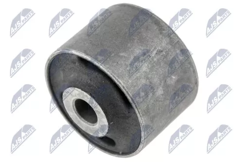 NTY NTY (ZTT-HD-023B) Mounting, control/trailing arm 