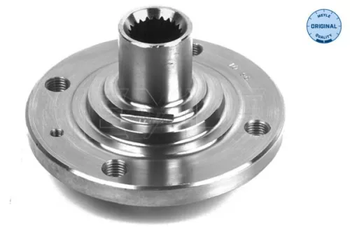 MEYLE Wheel Hub (100 407 0005)