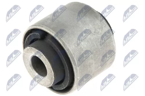 NTY NTY (ZTT-HD-023C) Mounting, control/trailing arm 