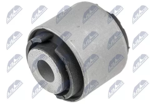 NTY NTY (ZTT-HD-023E) Mounting, control/trailing arm 