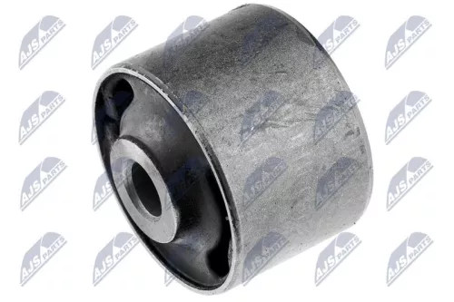 NTY NTY (ZTT-HD-023G) Mounting, control/trailing arm 