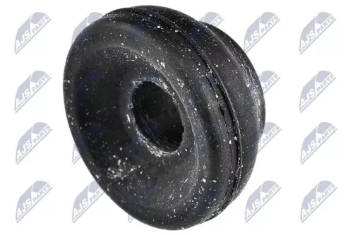 Repair Kit, suspension strut support mount