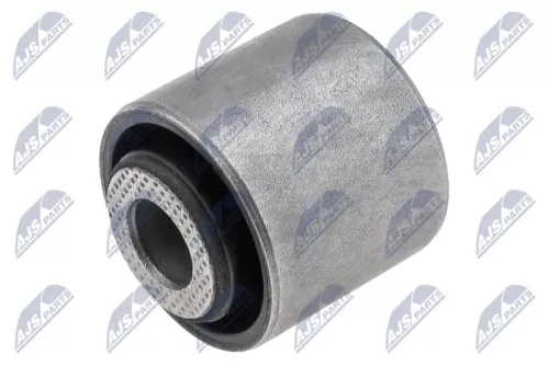 NTY NTY (ZTT-HD-023I) Mounting, control/trailing arm 