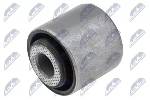 NTY NTY (ZTT-HD-023I) Mounting, control/trailing arm 