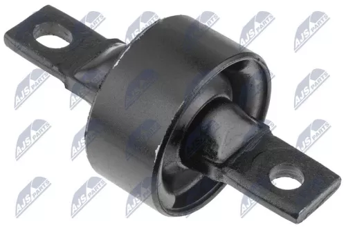 NTY NTY (ZTT-HD-025A) Mounting, control/trailing arm 