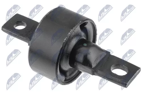 NTY NTY (ZTT-HD-025A) Mounting, control/trailing arm 
