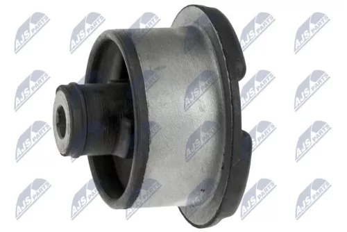 NTY NTY (ZTT-HD-027A) Mounting, differential 