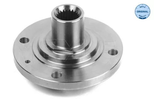 MEYLE Wheel Hub (100 407 0006)