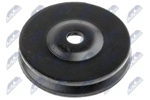 NTY NTY (ZTT-HD-027B) Mounting, differential 