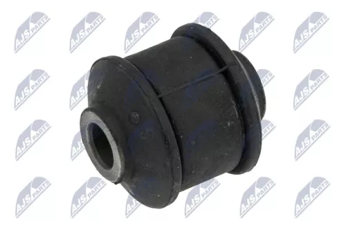NTY NTY (ZTT-HD-029B) Mounting, control/trailing arm 
