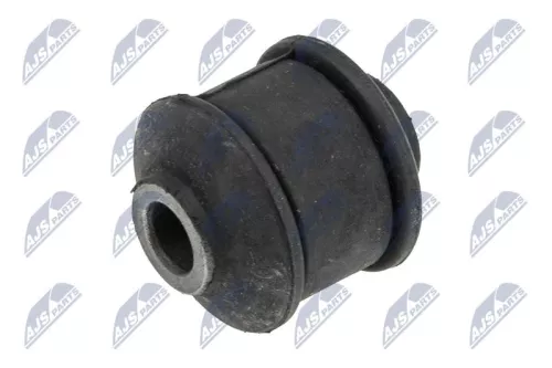 NTY NTY (ZTT-HD-029B) Mounting, control/trailing arm 