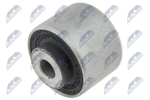 NTY NTY (ZTT-HD-029C) Mounting, control/trailing arm 