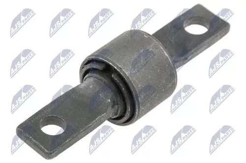 NTY NTY (ZTT-HD-031A) Mounting, control/trailing arm 