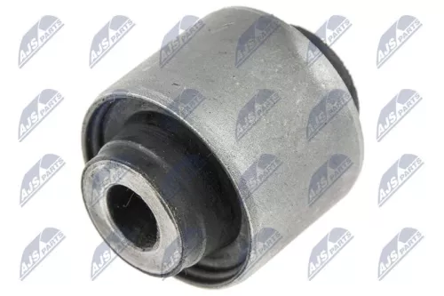 NTY NTY (ZTT-HD-031B) Mounting, control/trailing arm 