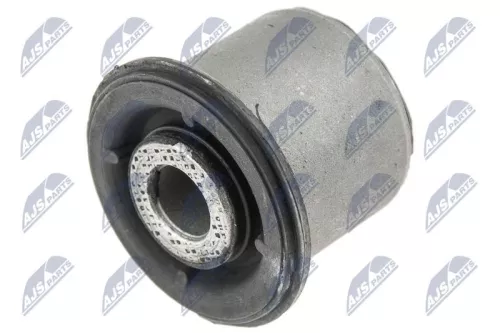 NTY NTY (ZTT-HD-031E) Mounting, control/trailing arm 