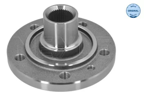 Meyle Front Wheel Hub for Ford Seat Vw Alhambra Galaxy Sharan