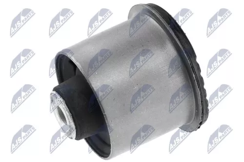 NTY NTY (ZTT-HY-504A) Bushing, axle beam 