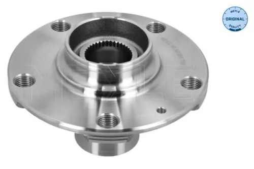 MEYLE Wheel Hub (100 650 0013)
