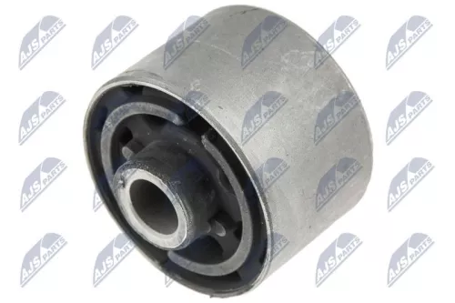 NTY NTY (ZTT-HY-534C) Mounting, control/trailing arm 