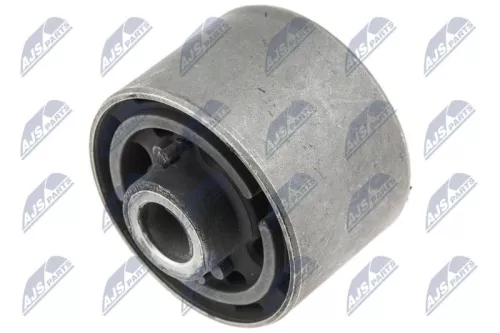 NTY NTY (ZTT-HY-534C) Mounting, control/trailing arm 