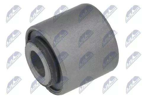 NTY NTY (ZTT-HY-536D) Mounting, control/trailing arm 