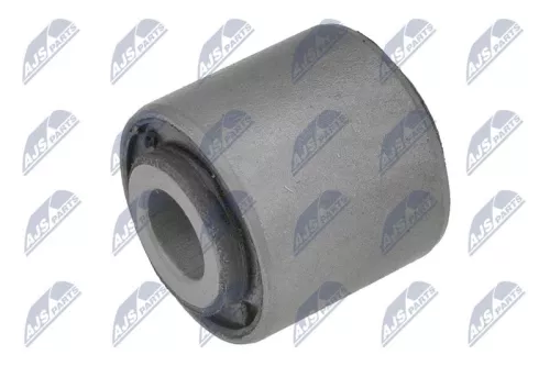 NTY NTY (ZTT-HY-536D) Mounting, control/trailing arm 