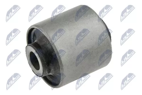 NTY NTY (ZTT-HY-544B) Mounting, control/trailing arm 