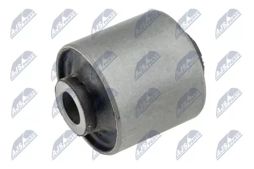 NTY NTY (ZTT-HY-544B) Mounting, control/trailing arm 