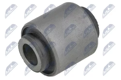 NTY NTY (ZTT-HY-544D) Mounting, control/trailing arm 