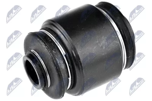 NTY NTY (ZTT-HY-544G) Mounting, control/trailing arm 