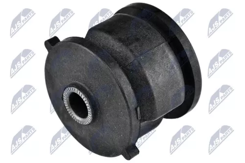 NTY NTY (ZTT-HY-545A) Mounting, control/trailing arm 