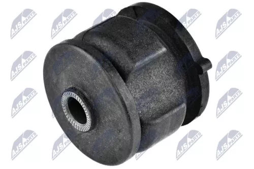 NTY NTY (ZTT-HY-545A) Mounting, control/trailing arm 