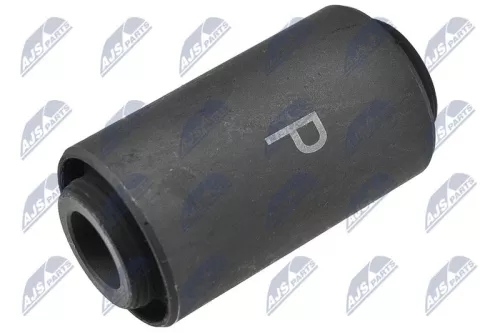 NTY NTY ZTT-IS-002A Bushing, leaf spring 