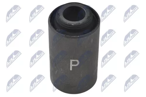 NTY NTY ZTT-IS-002A Bushing, leaf spring 