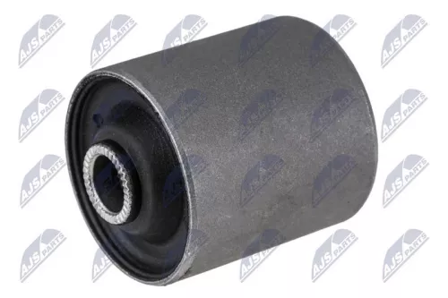 NTY NTY (ZTT-KA-325A) Mounting, control/trailing arm 