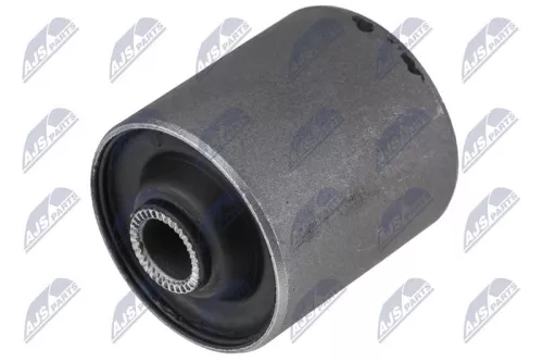 NTY NTY (ZTT-KA-325A) Mounting, control/trailing arm 