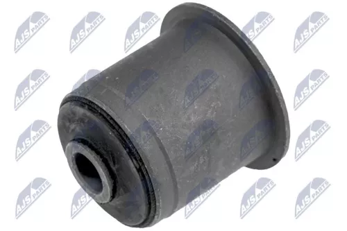 NTY NTY (ZTT-KA-325B) Mounting, control/trailing arm 