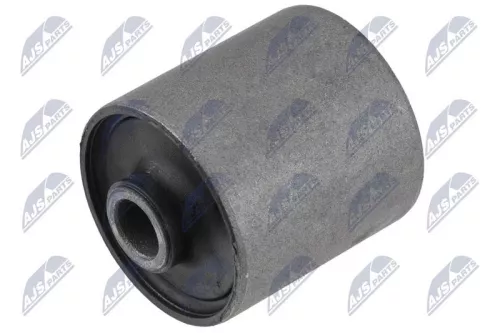 NTY NTY (ZTT-KA-325C) Mounting, control/trailing arm 
