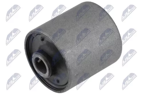 NTY NTY (ZTT-KA-325C) Mounting, control/trailing arm 