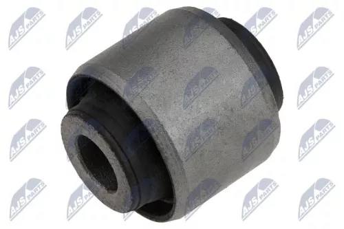 NTY NTY (ZTT-KA-329) Mounting, control/trailing arm 