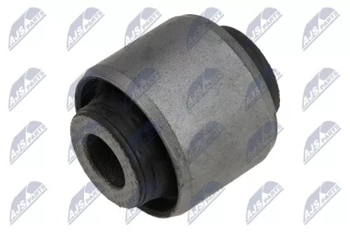 NTY NTY (ZTT-KA-329) Mounting, control/trailing arm 