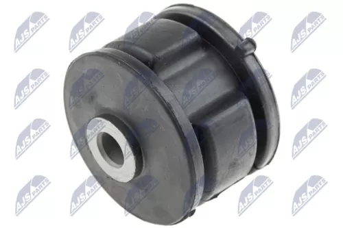 NTY NTY (ZTT-KA-335B) Mounting, control/trailing arm 