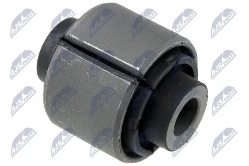 NTY NTY (ZTT-KA-337A) Mounting, control/trailing arm 