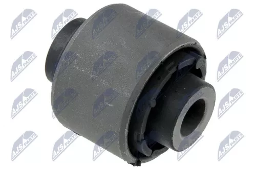 NTY NTY (ZTT-KA-337A) Mounting, control/trailing arm 