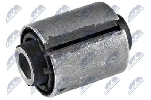 NTY NTY (ZTT-KA-337B) Mounting, control/trailing arm 