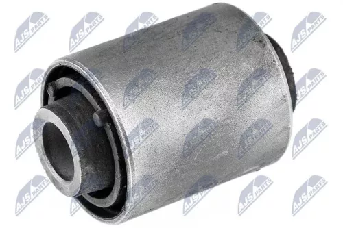 NTY NTY (ZTT-KA-337B) Mounting, control/trailing arm 