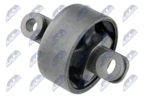 NTY NTY (ZTT-KA-337C) Mounting, control/trailing arm 