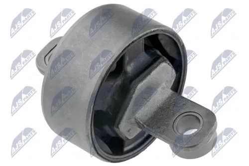 NTY NTY (ZTT-KA-337C) Mounting, control/trailing arm 