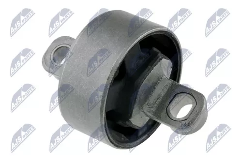 NTY NTY (ZTT-KA-337D) Mounting, control/trailing arm 