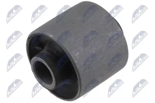 NTY NTY (ZTT-KA-338A) Mounting, control/trailing arm 